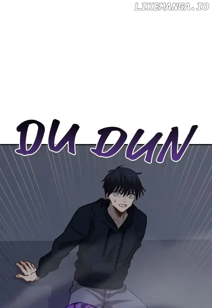 Read Return Of The Gods EN Manga Online