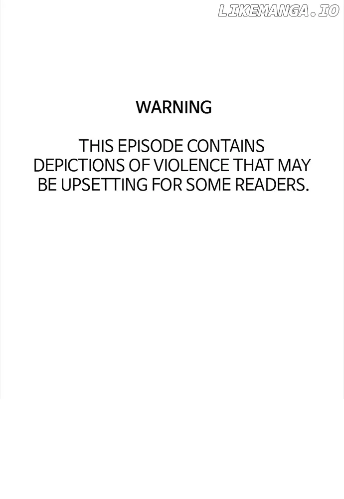 Read Return Of The Gods EN Manga Online