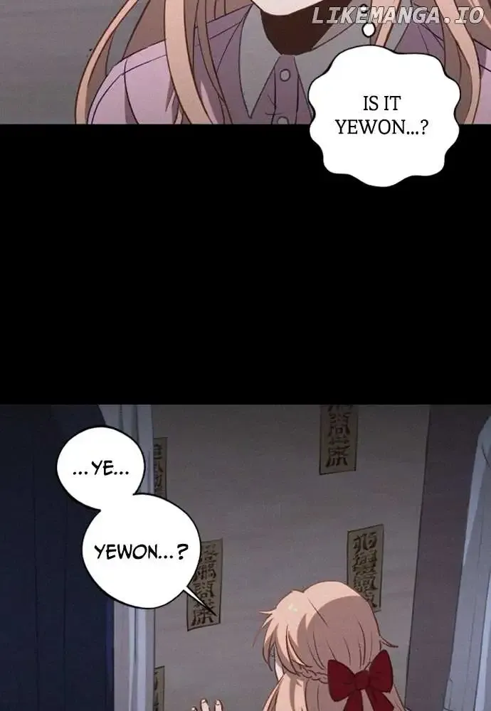 Read Return Of The Gods EN Manga Online