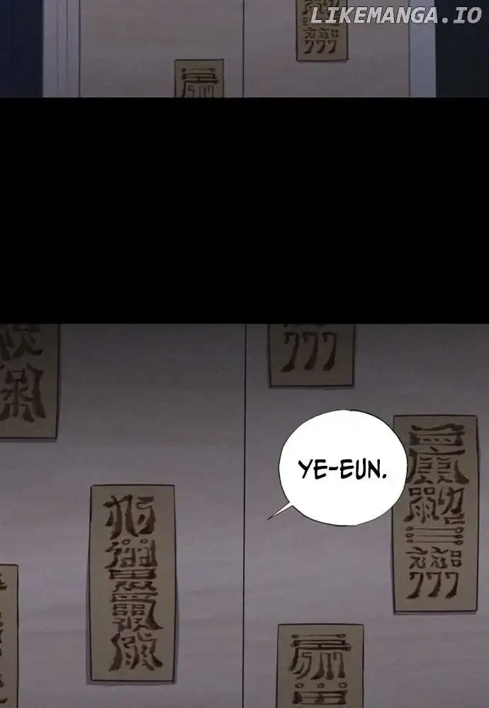 Read Return Of The Gods EN Manga Online
