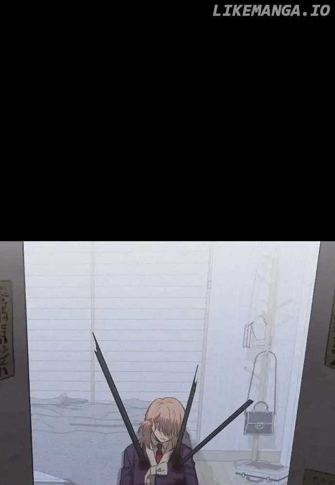 Read Return Of The Gods EN Manga Online