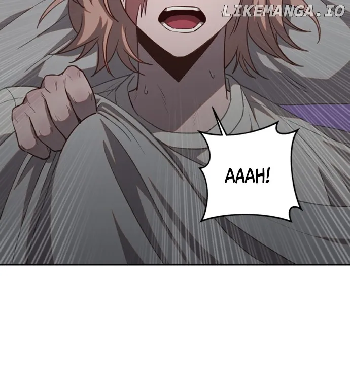 Read Return Of The Gods EN Manga Online