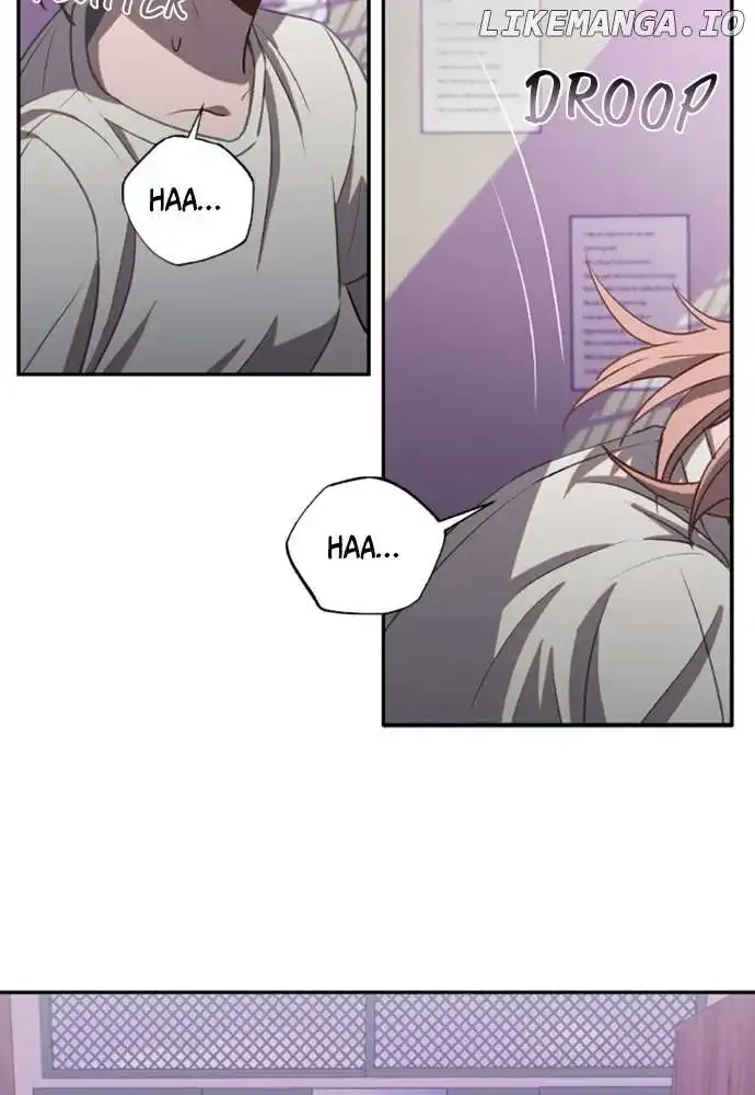 Read Return Of The Gods EN Manga Online
