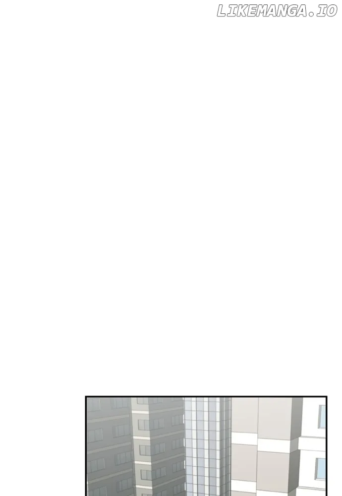 Read Return Of The Gods EN Manga Online