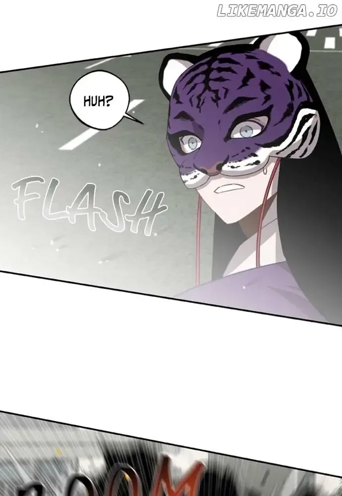 Read Return Of The Gods EN Manga Online
