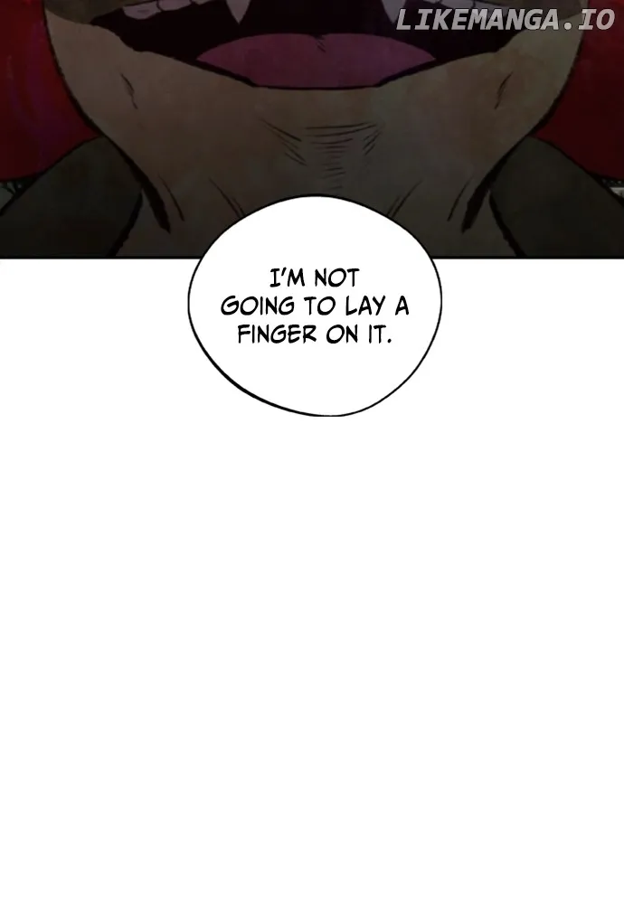 Read Return Of The Gods EN Manga Online