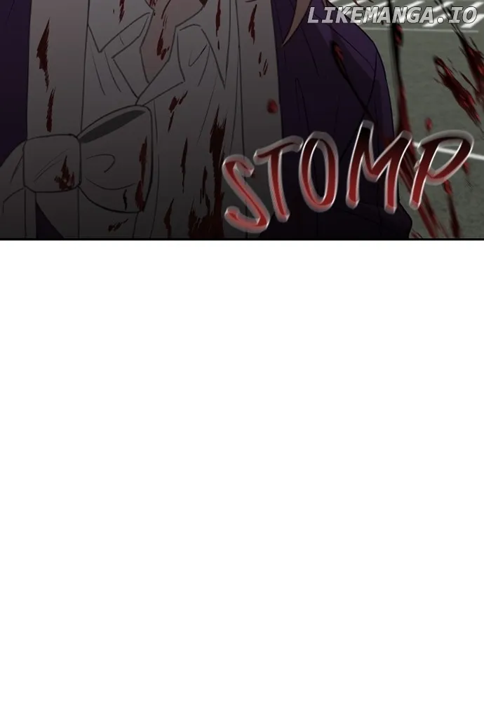Read Return Of The Gods EN Manga Online