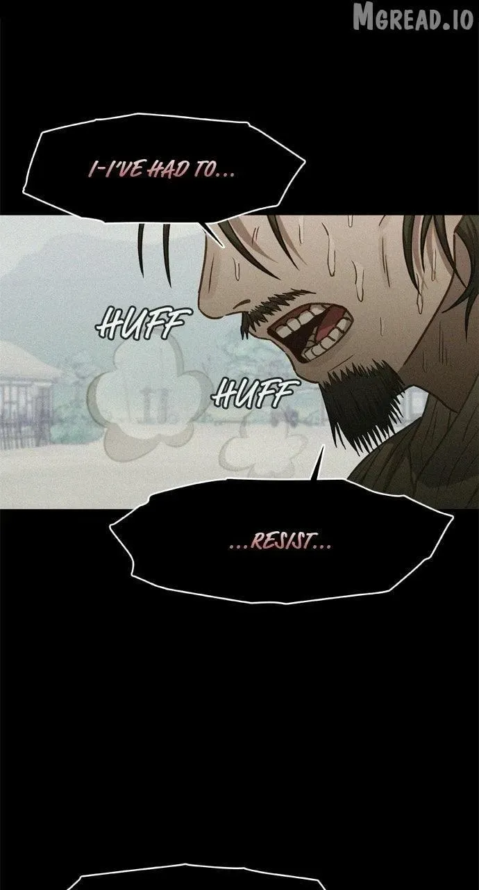 Read Return Of The Gods EN Manga Online