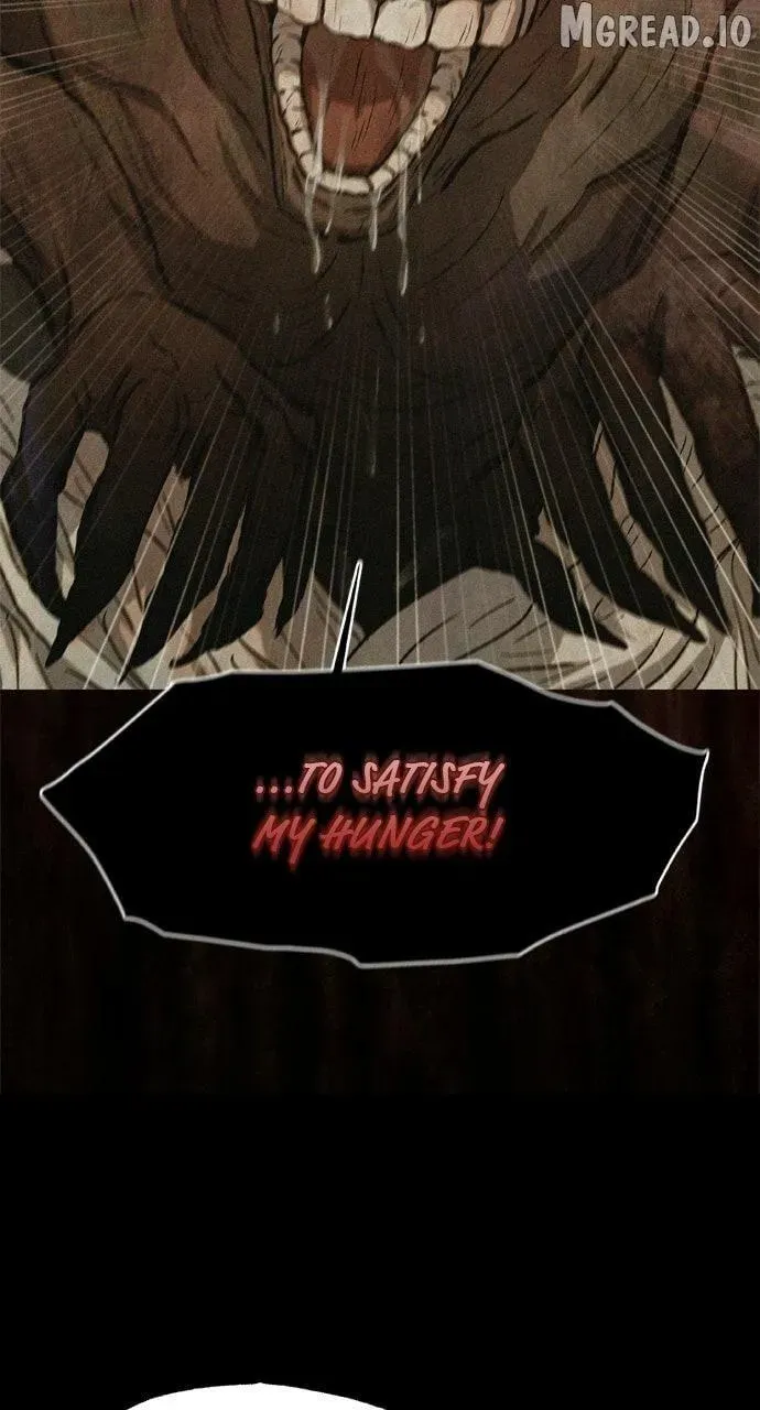 Read Return Of The Gods EN Manga Online
