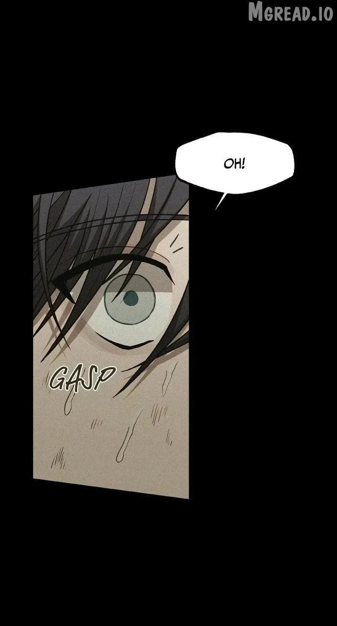 Read Return Of The Gods EN Manga Online