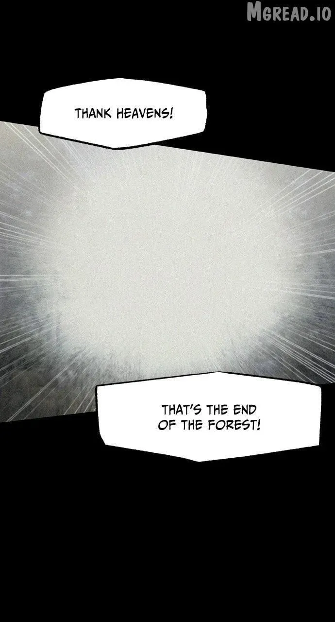 Read Return Of The Gods EN Manga Online