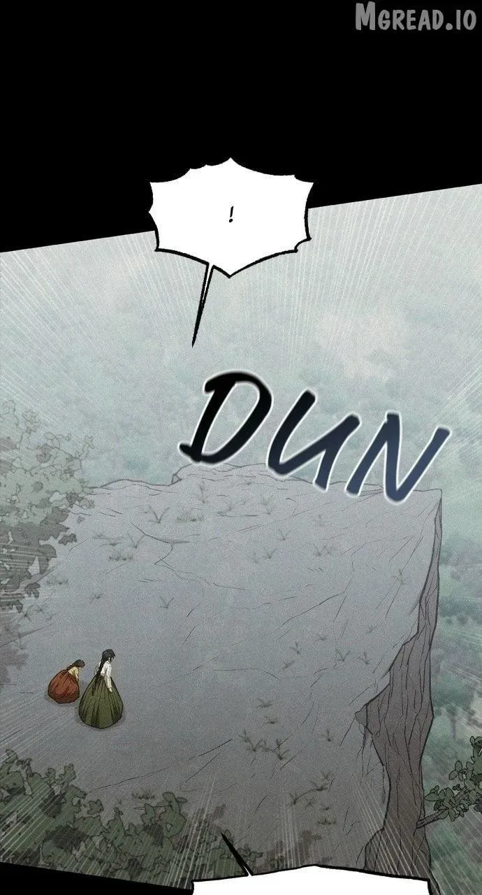 Read Return Of The Gods EN Manga Online