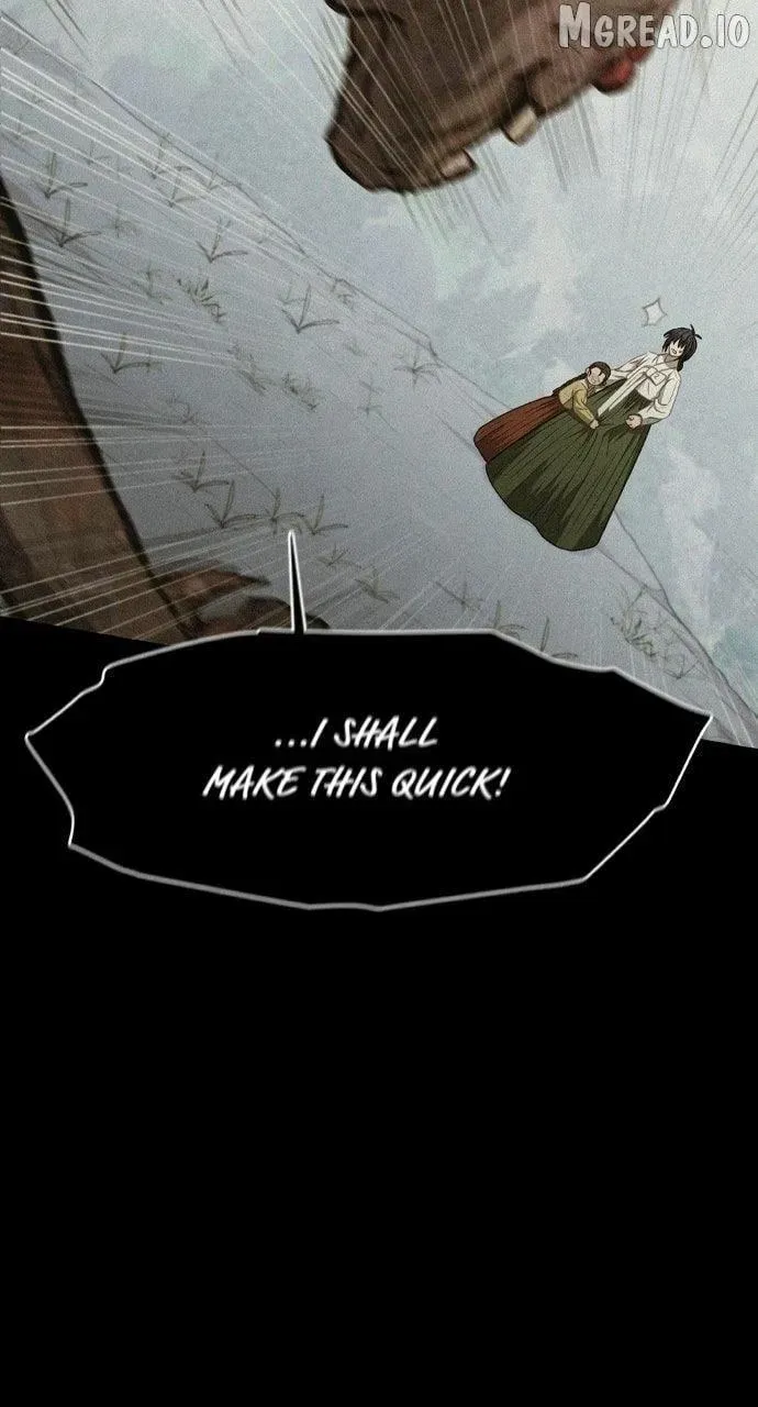 Read Return Of The Gods EN Manga Online