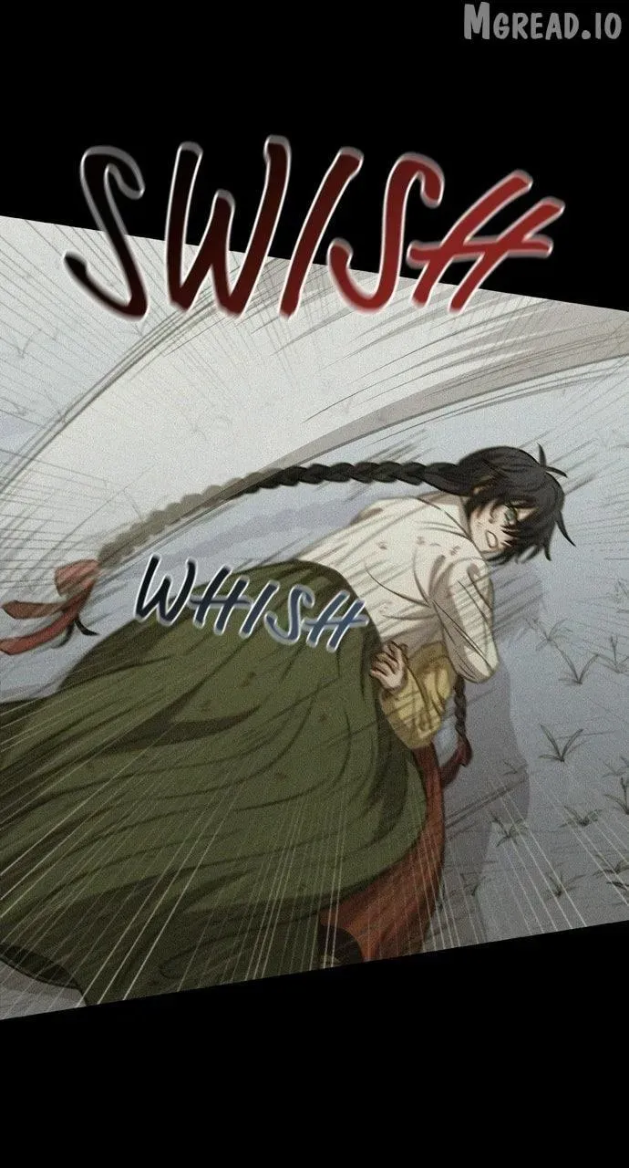 Read Return Of The Gods EN Manga Online