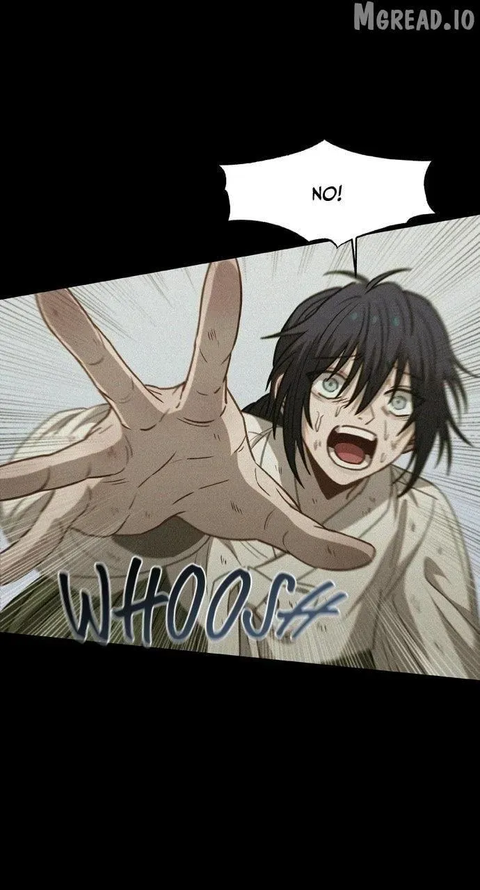 Read Return Of The Gods EN Manga Online