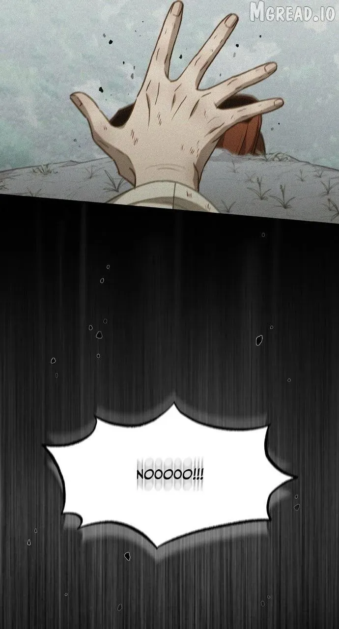 Read Return Of The Gods EN Manga Online