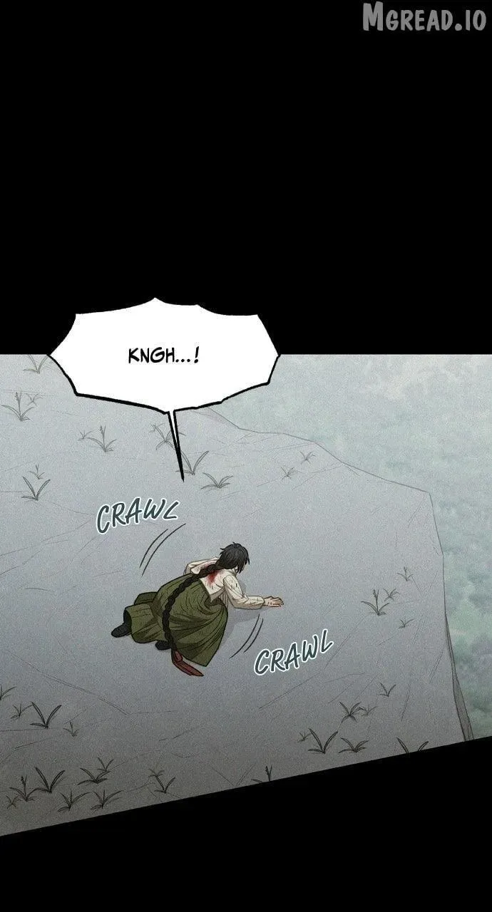 Read Return Of The Gods EN Manga Online