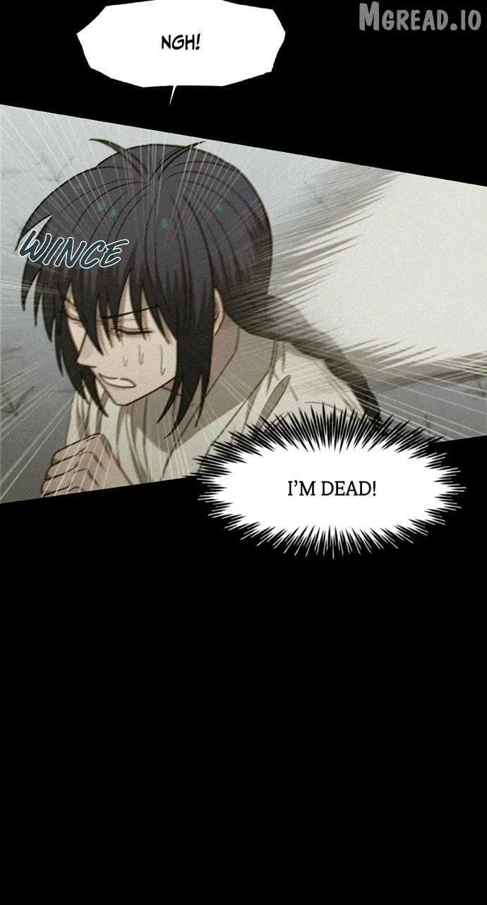Read Return Of The Gods EN Manga Online