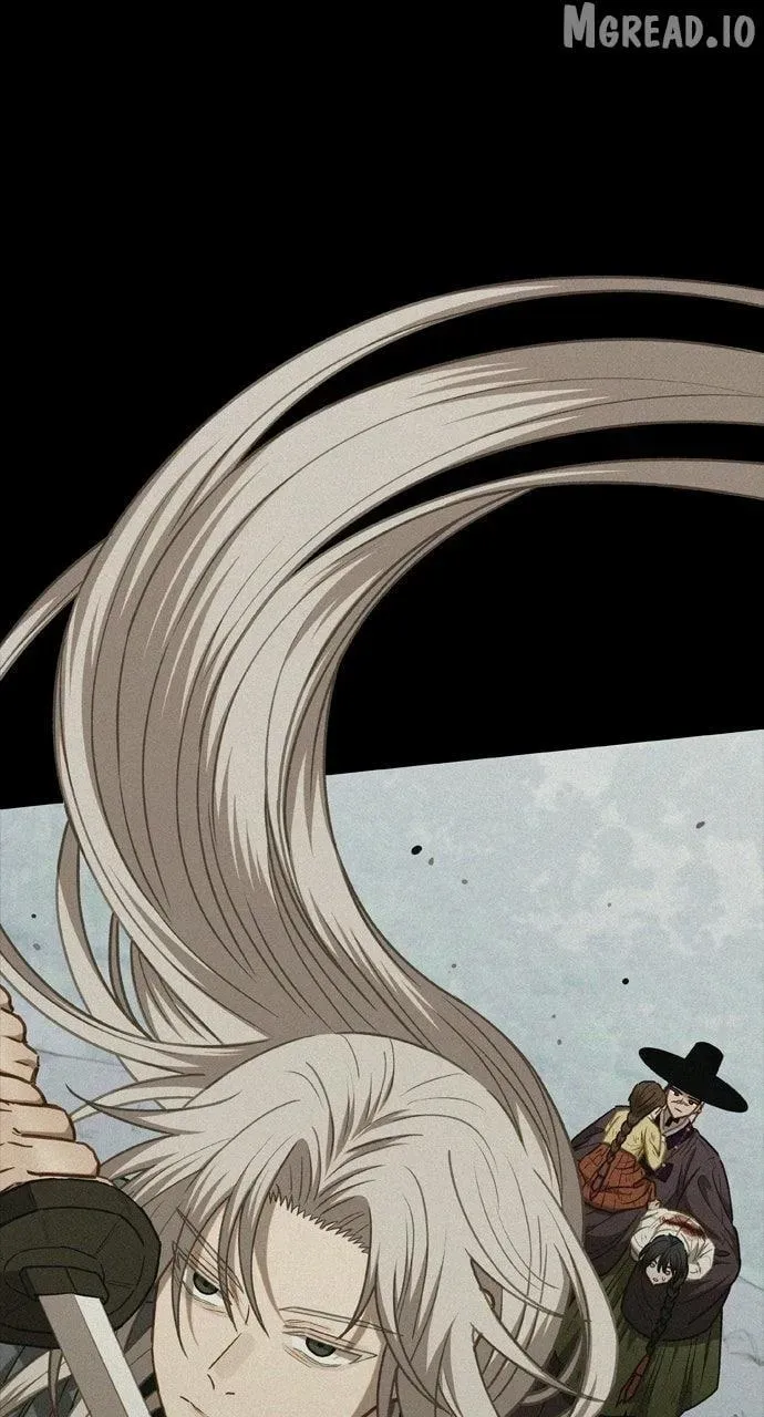 Read Return Of The Gods EN Manga Online