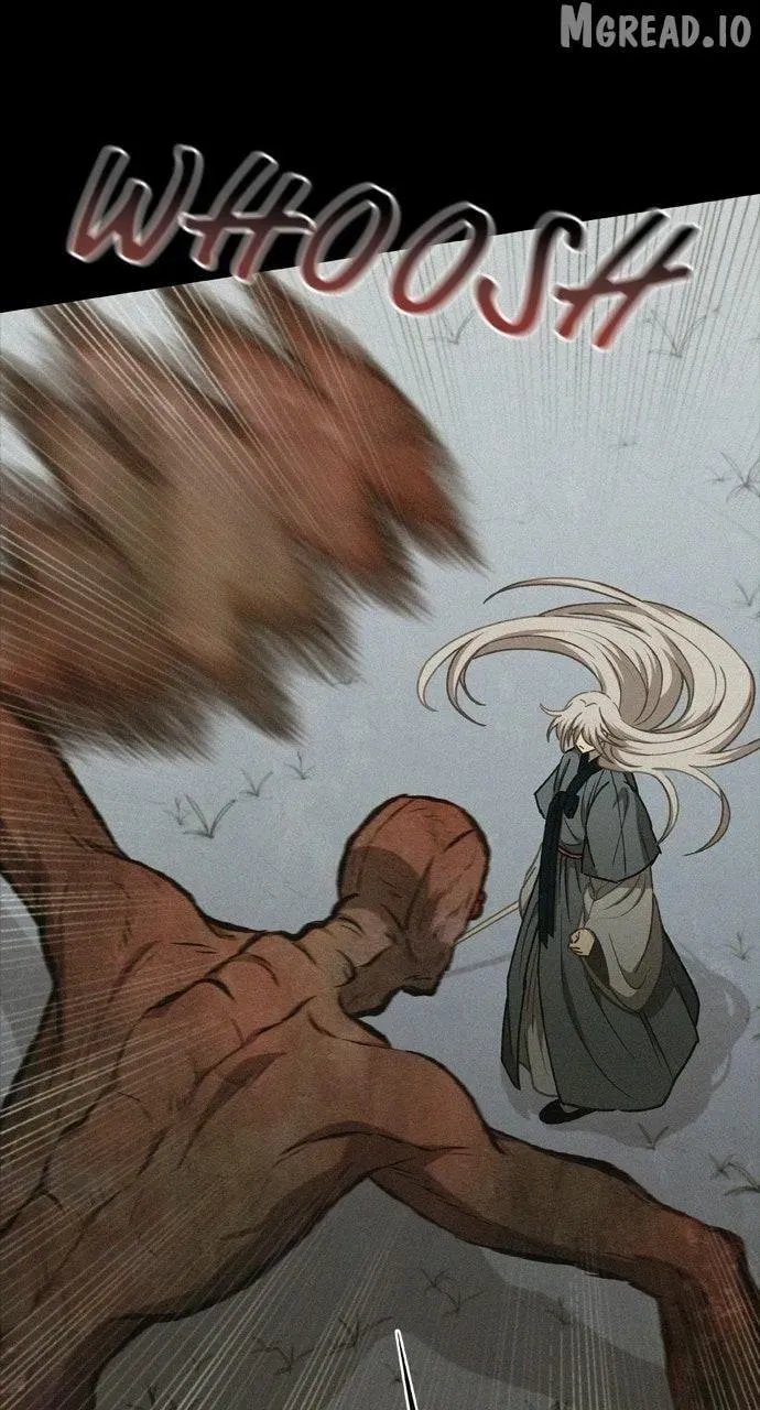 Read Return Of The Gods EN Manga Online