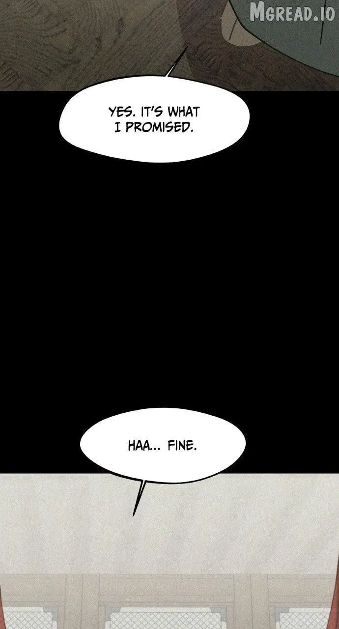 Read Return Of The Gods EN Manga Online