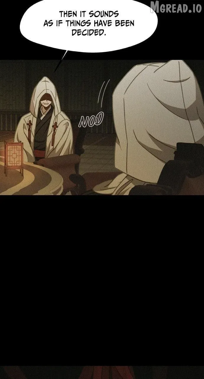Read Return Of The Gods EN Manga Online