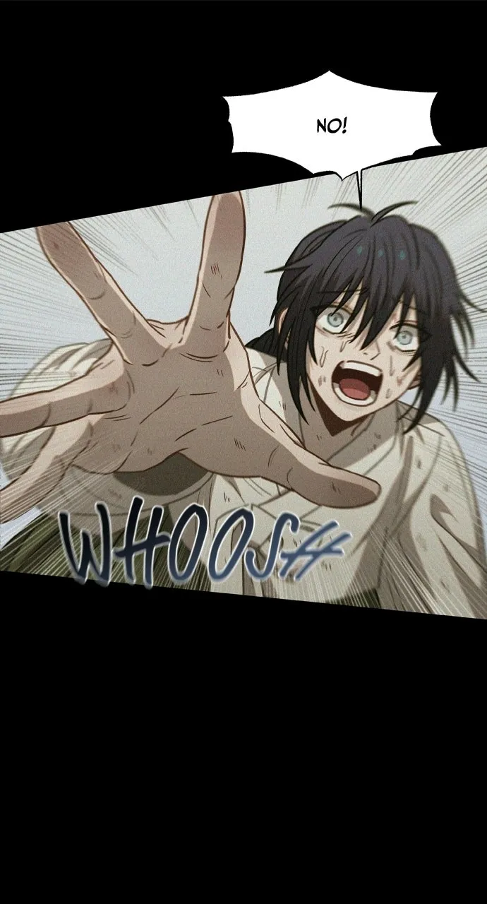 Read Return Of The Gods EN Manga Online