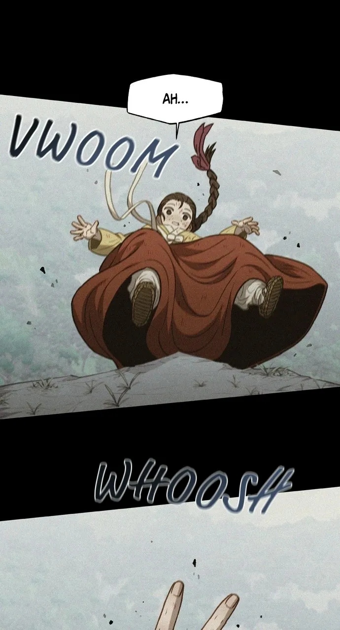 Read Return Of The Gods EN Manga Online