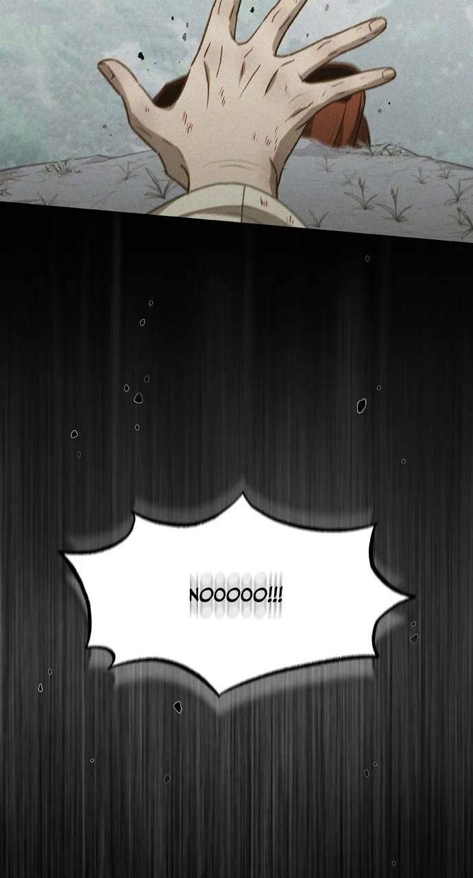 Read Return Of The Gods EN Manga Online