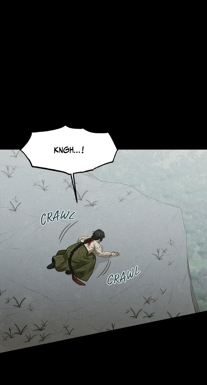 Read Return Of The Gods EN Manga Online