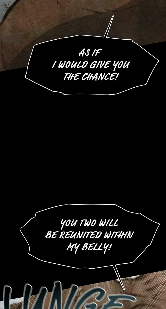Read Return Of The Gods EN Manga Online