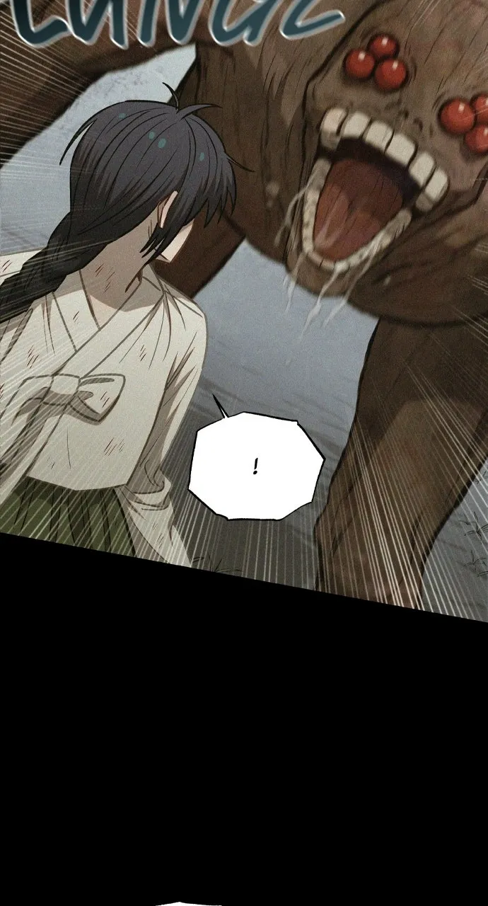 Read Return Of The Gods EN Manga Online