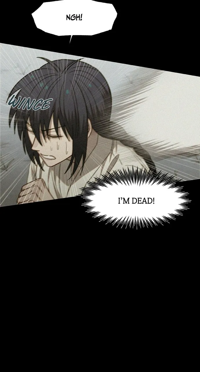 Read Return Of The Gods EN Manga Online