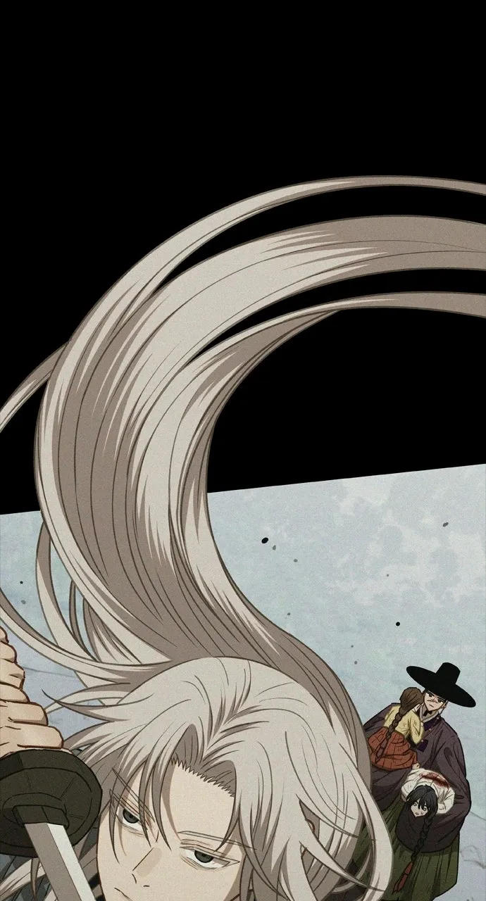 Read Return Of The Gods EN Manga Online