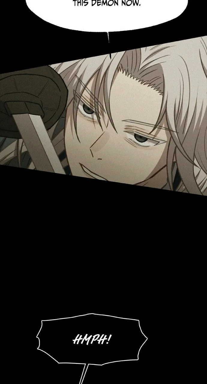 Read Return Of The Gods EN Manga Online
