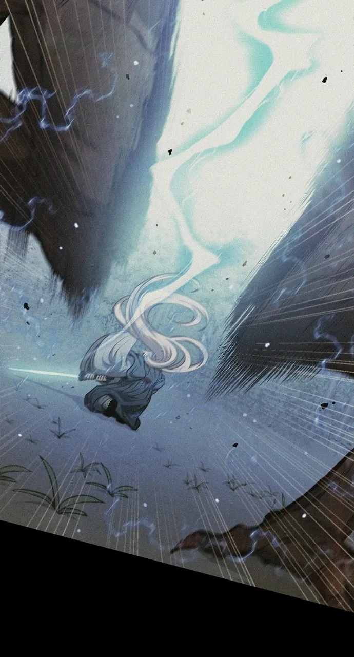 Read Return Of The Gods EN Manga Online
