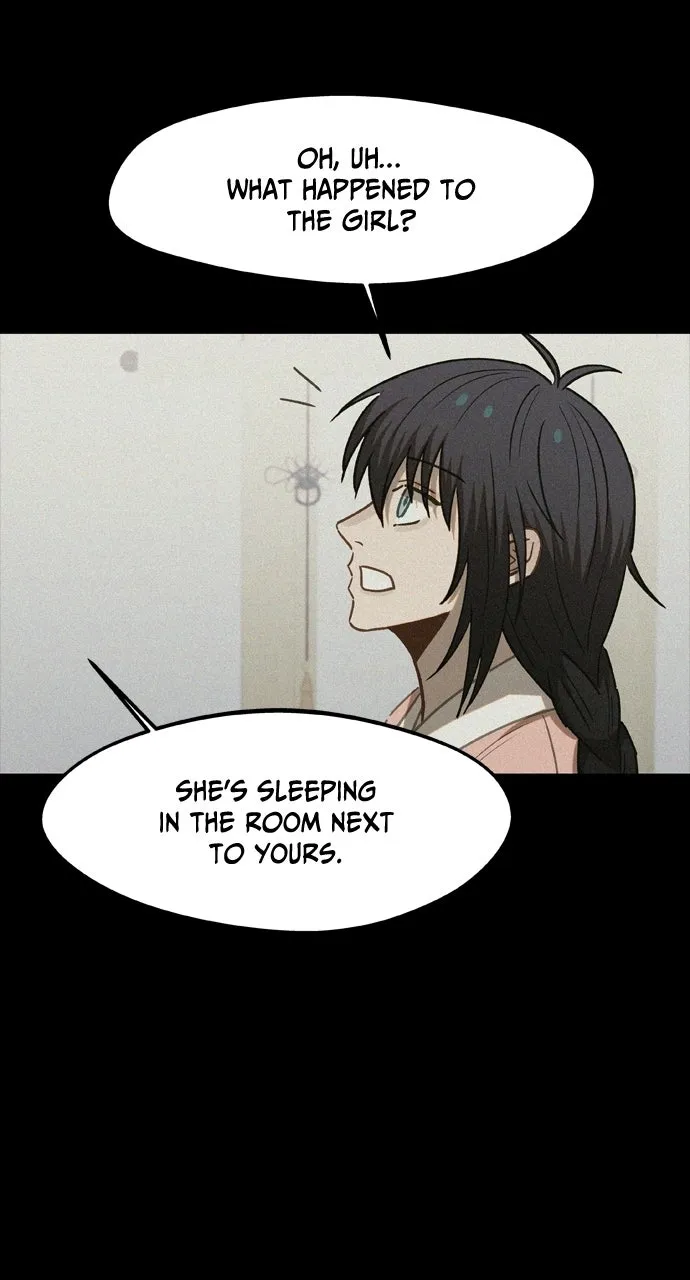 Read Return Of The Gods EN Manga Online