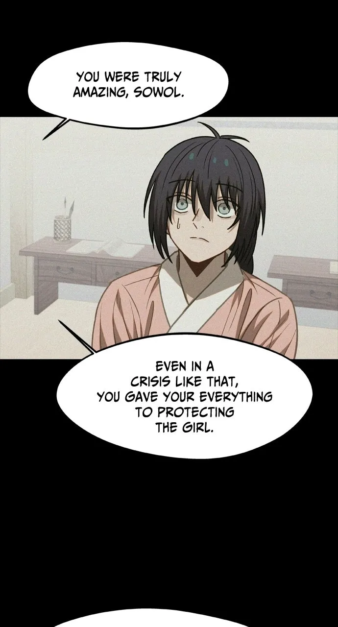 Read Return Of The Gods EN Manga Online