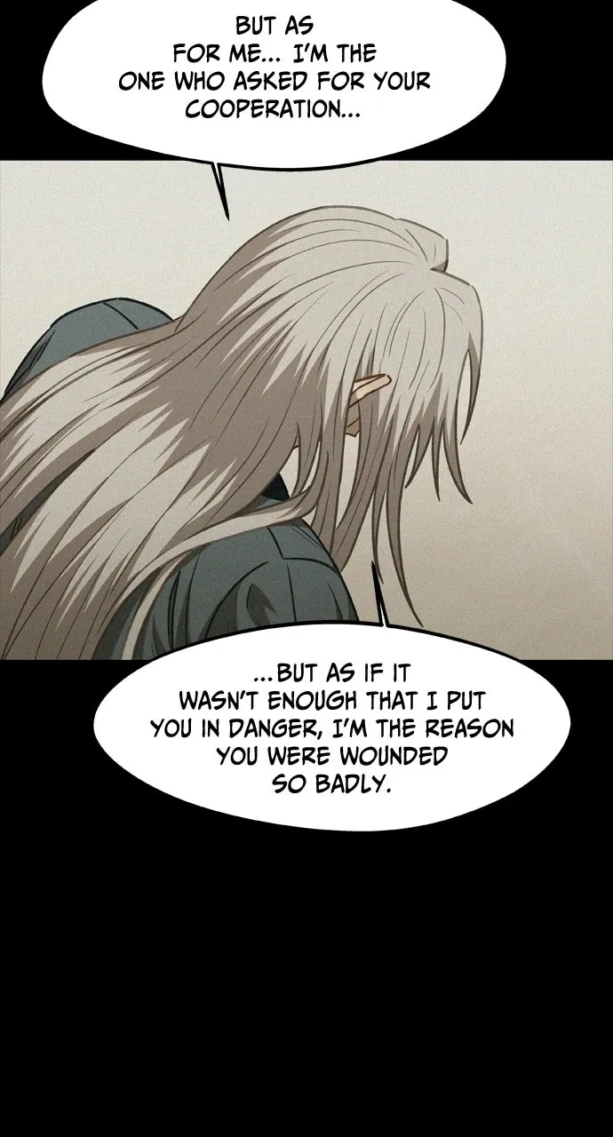 Read Return Of The Gods EN Manga Online