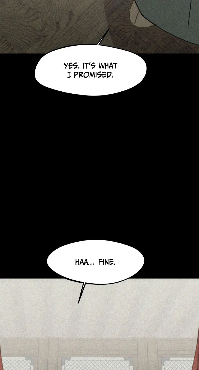 Read Return Of The Gods EN Manga Online