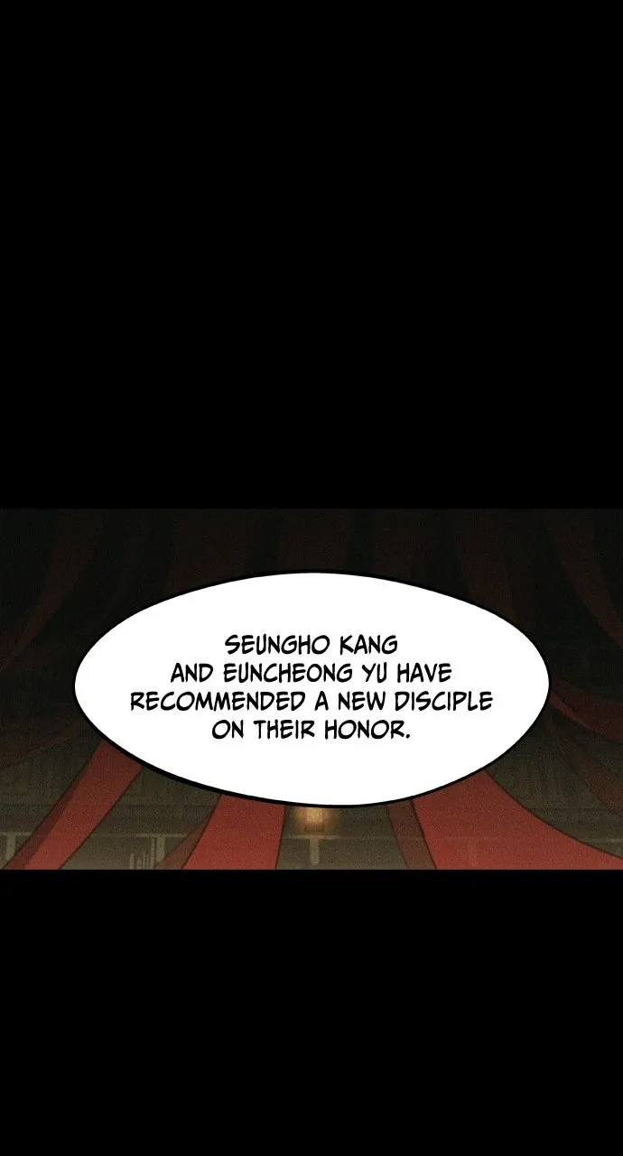 Read Return Of The Gods EN Manga Online