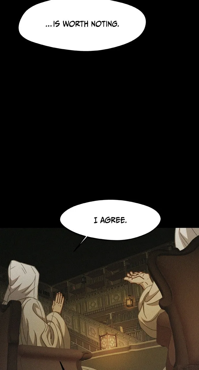 Read Return Of The Gods EN Manga Online