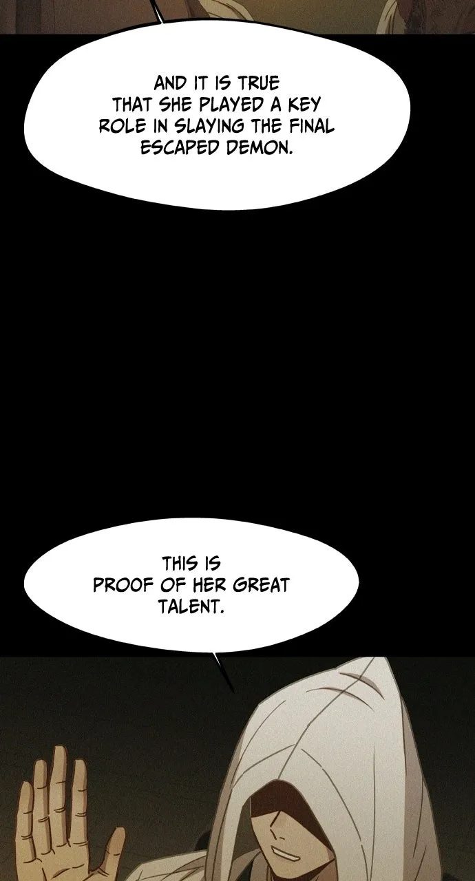 Read Return Of The Gods EN Manga Online