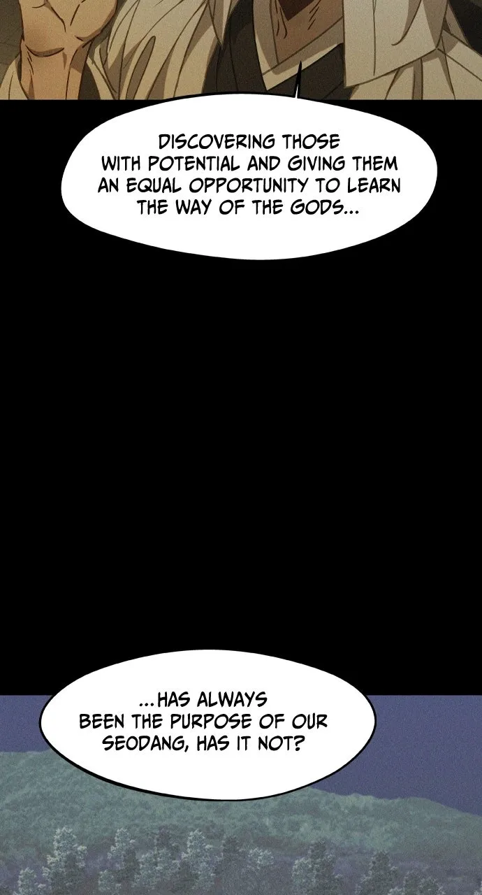 Read Return Of The Gods EN Manga Online