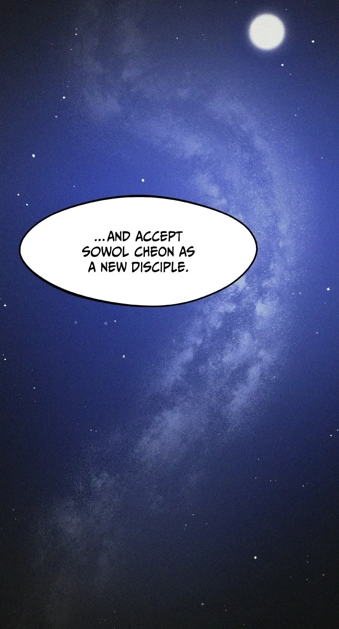 Read Return Of The Gods EN Manga Online