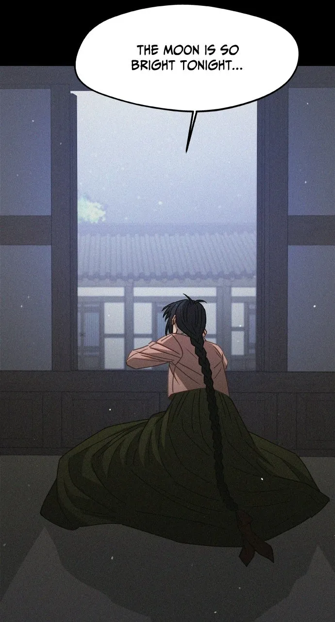 Read Return Of The Gods EN Manga Online