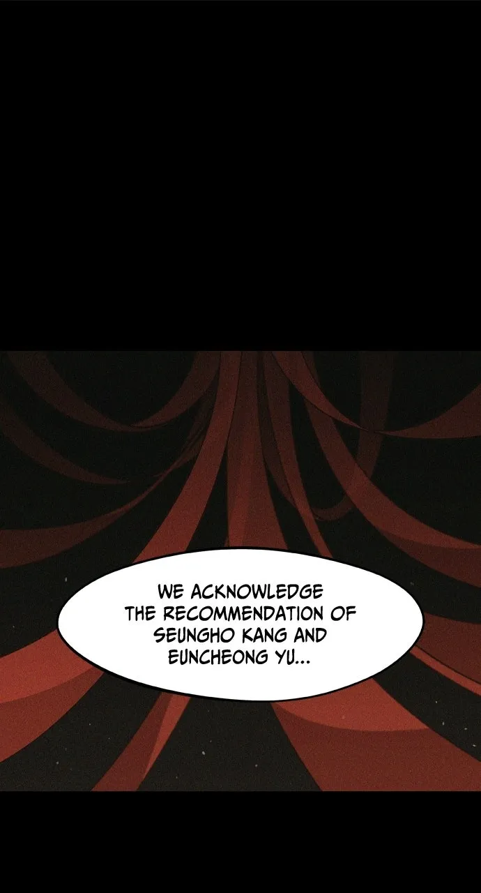 Read Return Of The Gods EN Manga Online