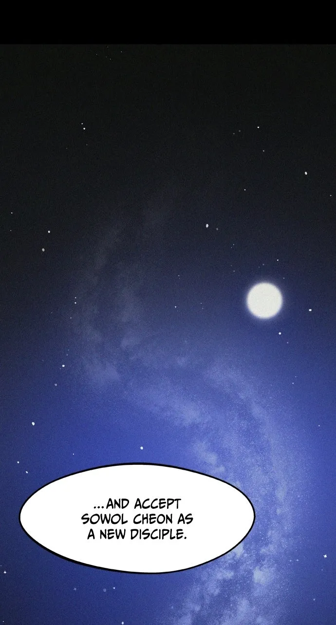 Read Return Of The Gods EN Manga Online