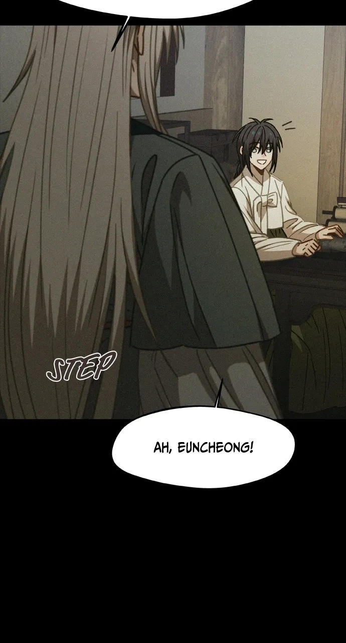 Read Return Of The Gods EN Manga Online