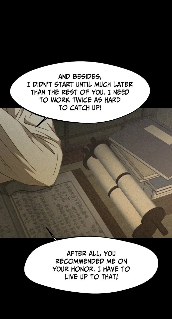Read Return Of The Gods EN Manga Online